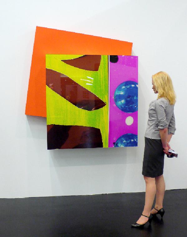 003_P1100472 bea (Kopie) (Kopie).jpg